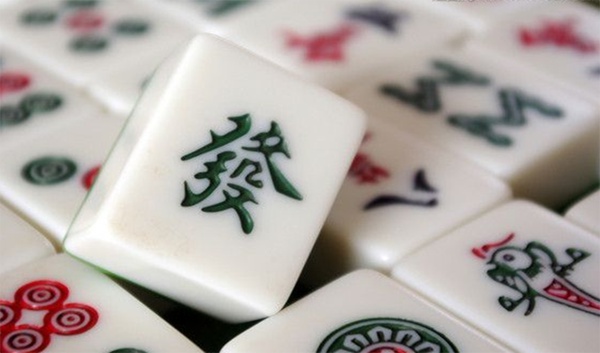 bubuk melamin untuk mahjong