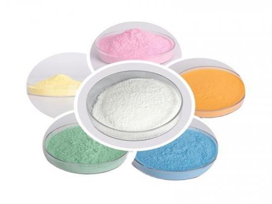 produsen bubuk melamin
